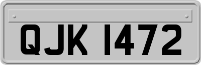 QJK1472