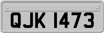 QJK1473