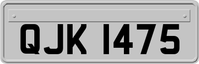 QJK1475