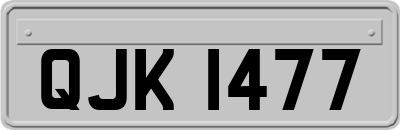 QJK1477