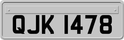 QJK1478