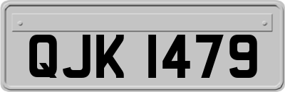 QJK1479