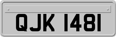QJK1481