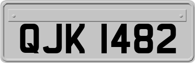 QJK1482