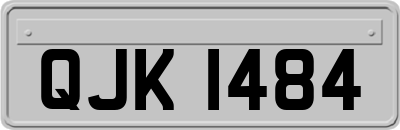 QJK1484