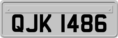 QJK1486