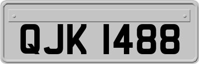 QJK1488