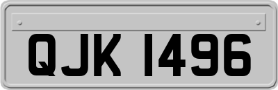 QJK1496