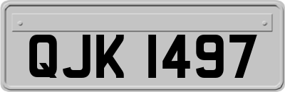 QJK1497