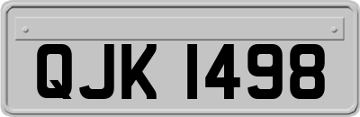QJK1498