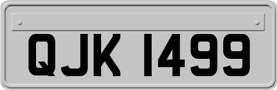QJK1499