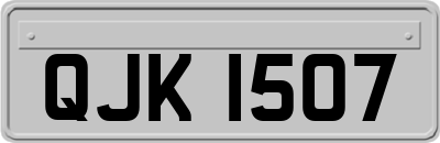 QJK1507