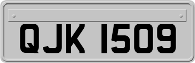 QJK1509