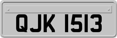 QJK1513