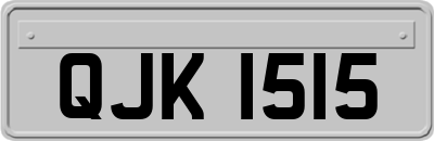QJK1515