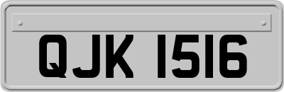 QJK1516