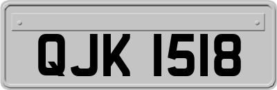 QJK1518
