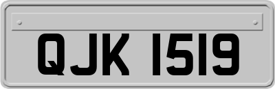QJK1519