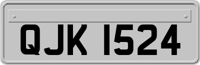 QJK1524
