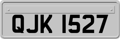 QJK1527