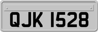 QJK1528