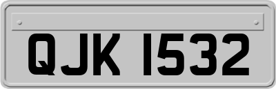 QJK1532
