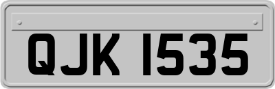 QJK1535