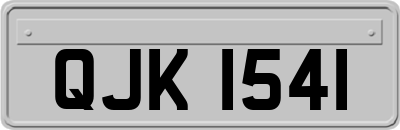 QJK1541