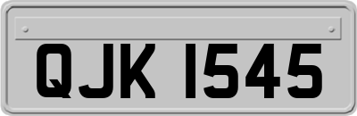 QJK1545