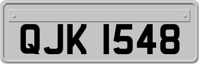 QJK1548