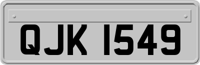 QJK1549