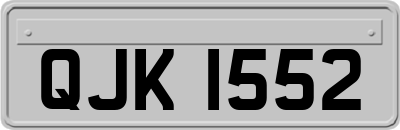 QJK1552