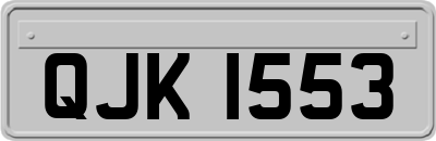 QJK1553