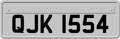 QJK1554