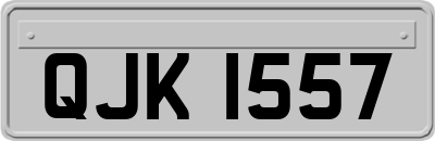 QJK1557