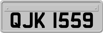 QJK1559