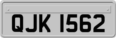 QJK1562