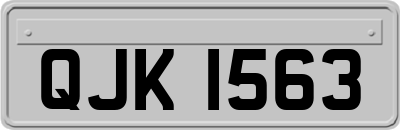 QJK1563
