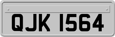 QJK1564