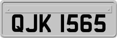 QJK1565