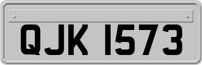 QJK1573