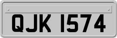 QJK1574