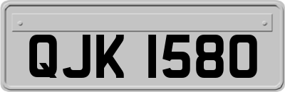 QJK1580