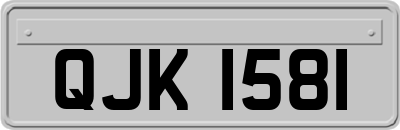 QJK1581