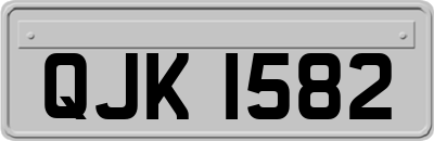QJK1582