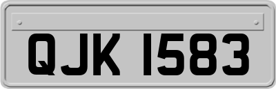 QJK1583