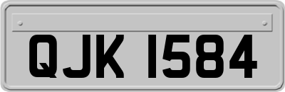QJK1584