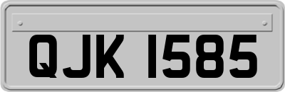 QJK1585