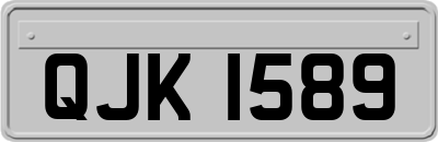 QJK1589