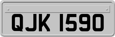QJK1590